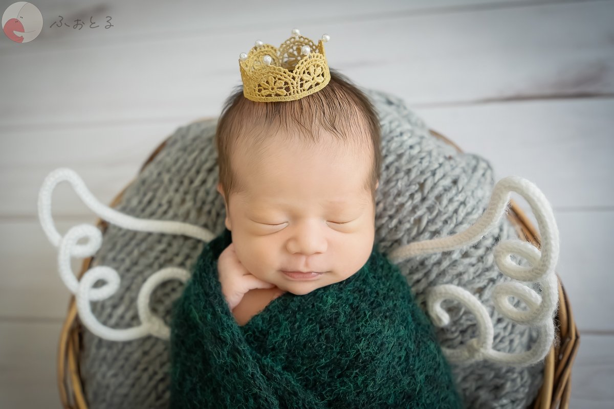 安藤　早苗のポートフォリオ6