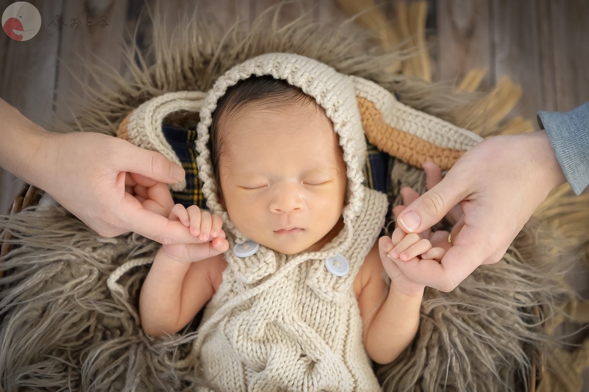 安藤　早苗のポートフォリオ7