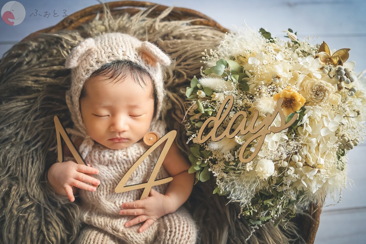 安藤　早苗のポートフォリオ8