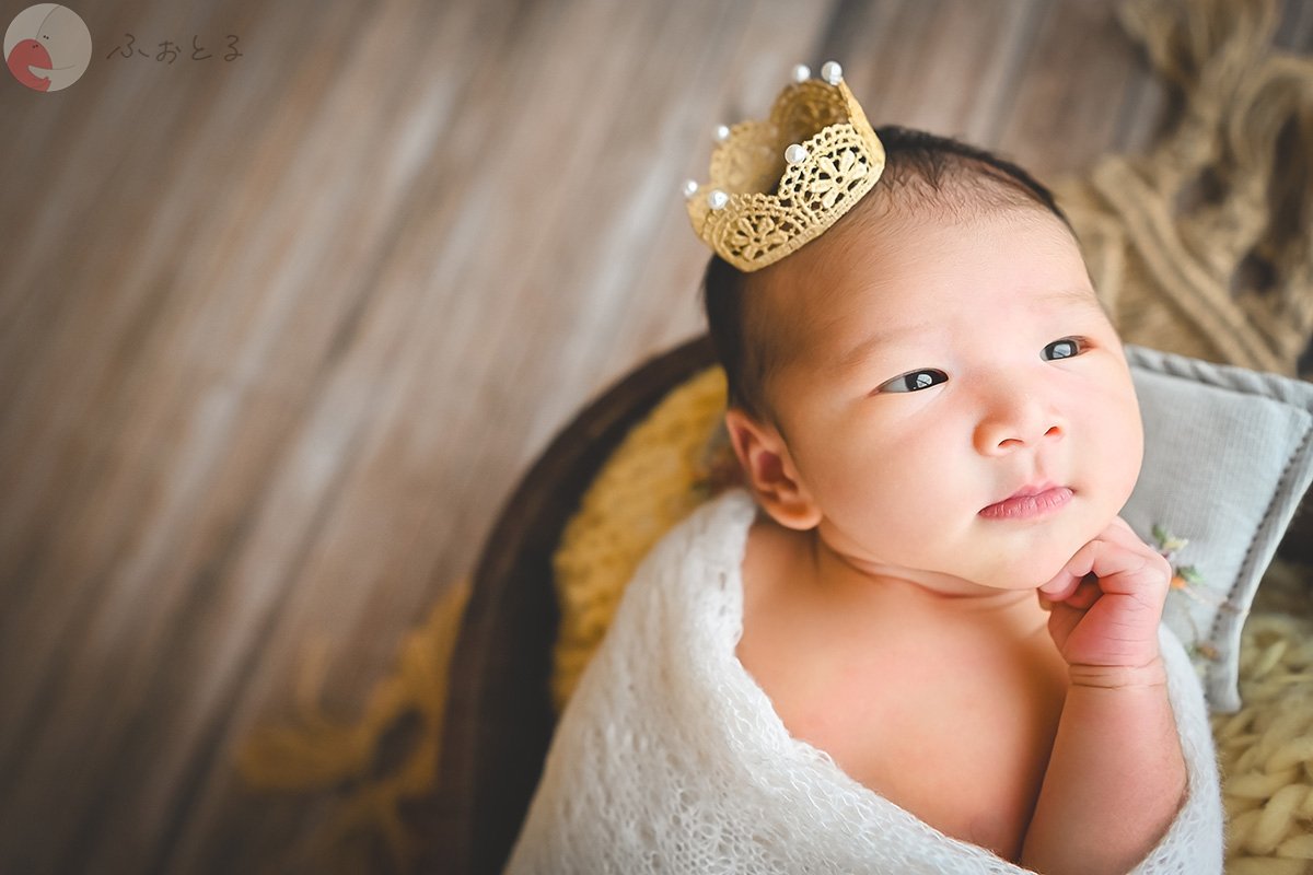 安藤　早苗のポートフォリオ8