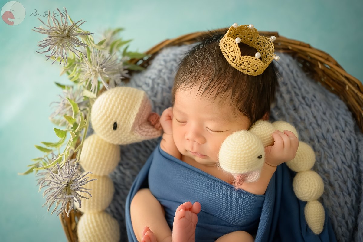 安藤　早苗のポートフォリオ9