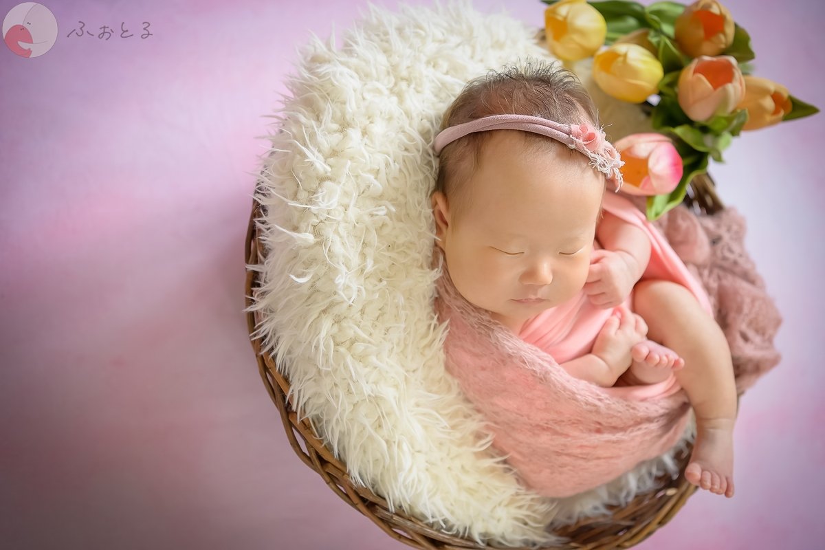 安藤　早苗のポートフォリオ2