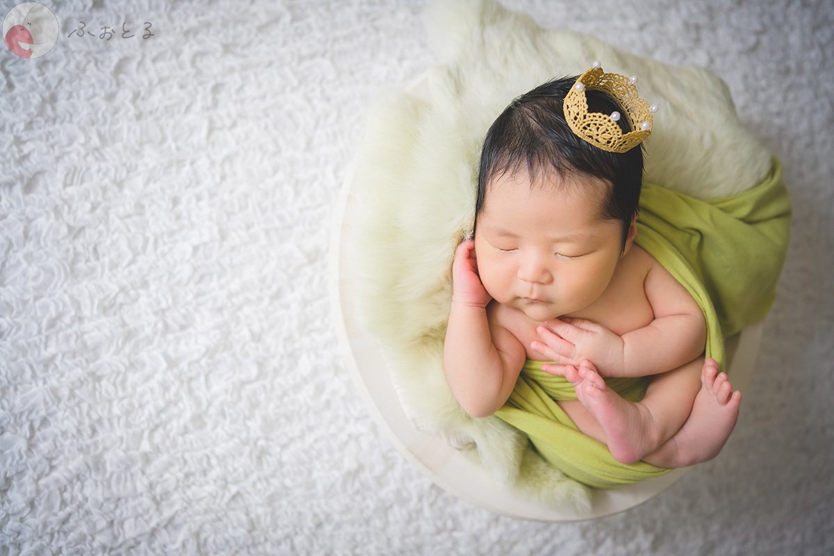 安藤　早苗のポートフォリオ2