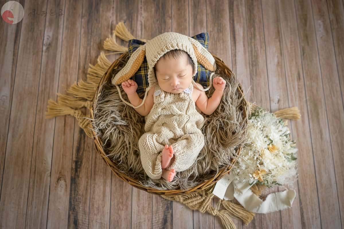 安藤　早苗のポートフォリオ0