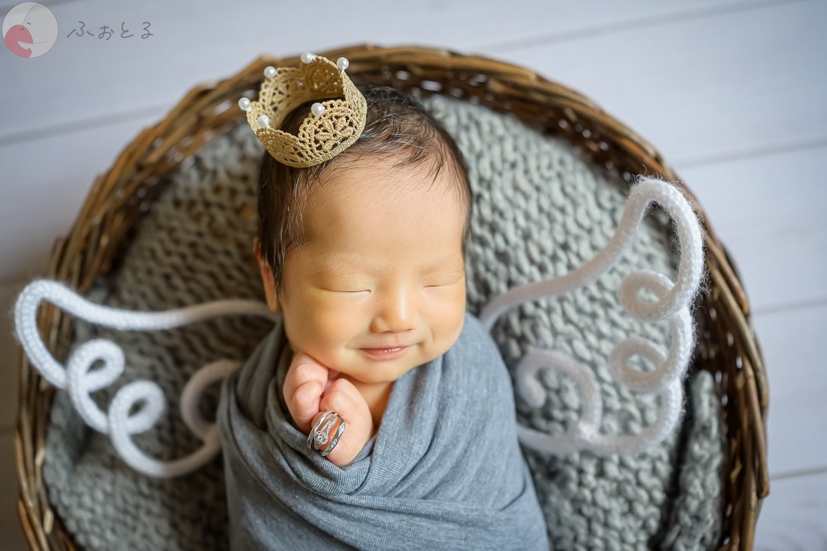 安藤　早苗のポートフォリオ2