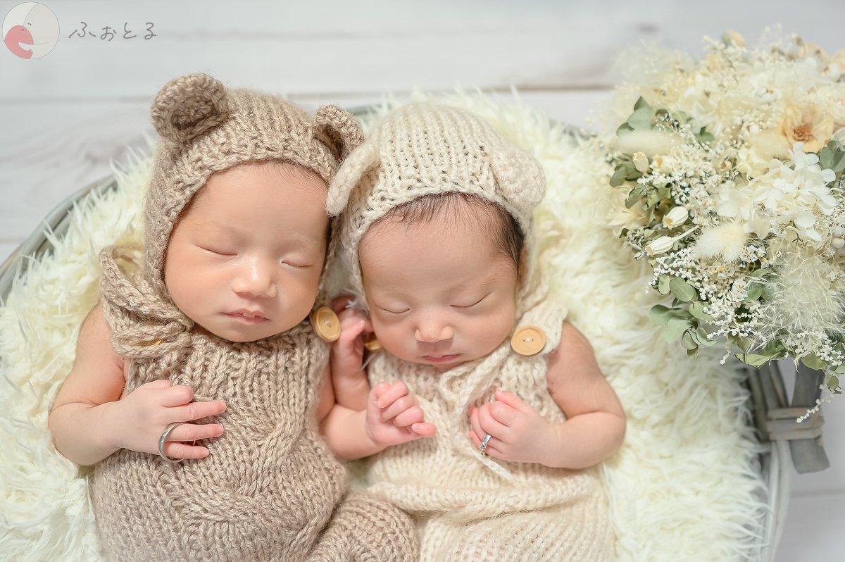 安藤　早苗のポートフォリオ3