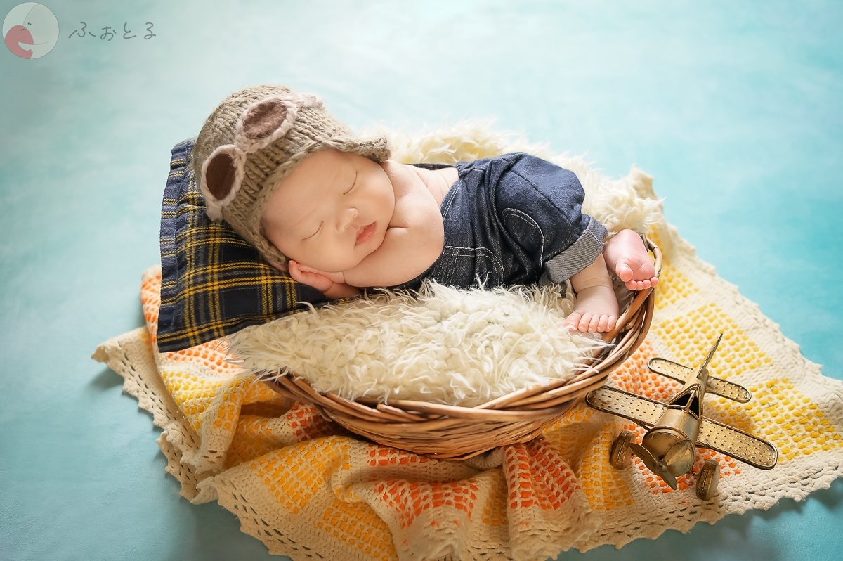 安藤　早苗のポートフォリオ5