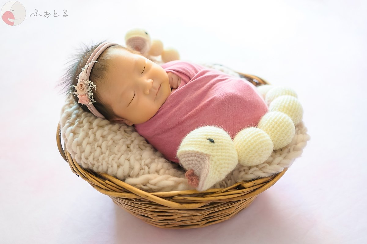 安藤　早苗のポートフォリオ6