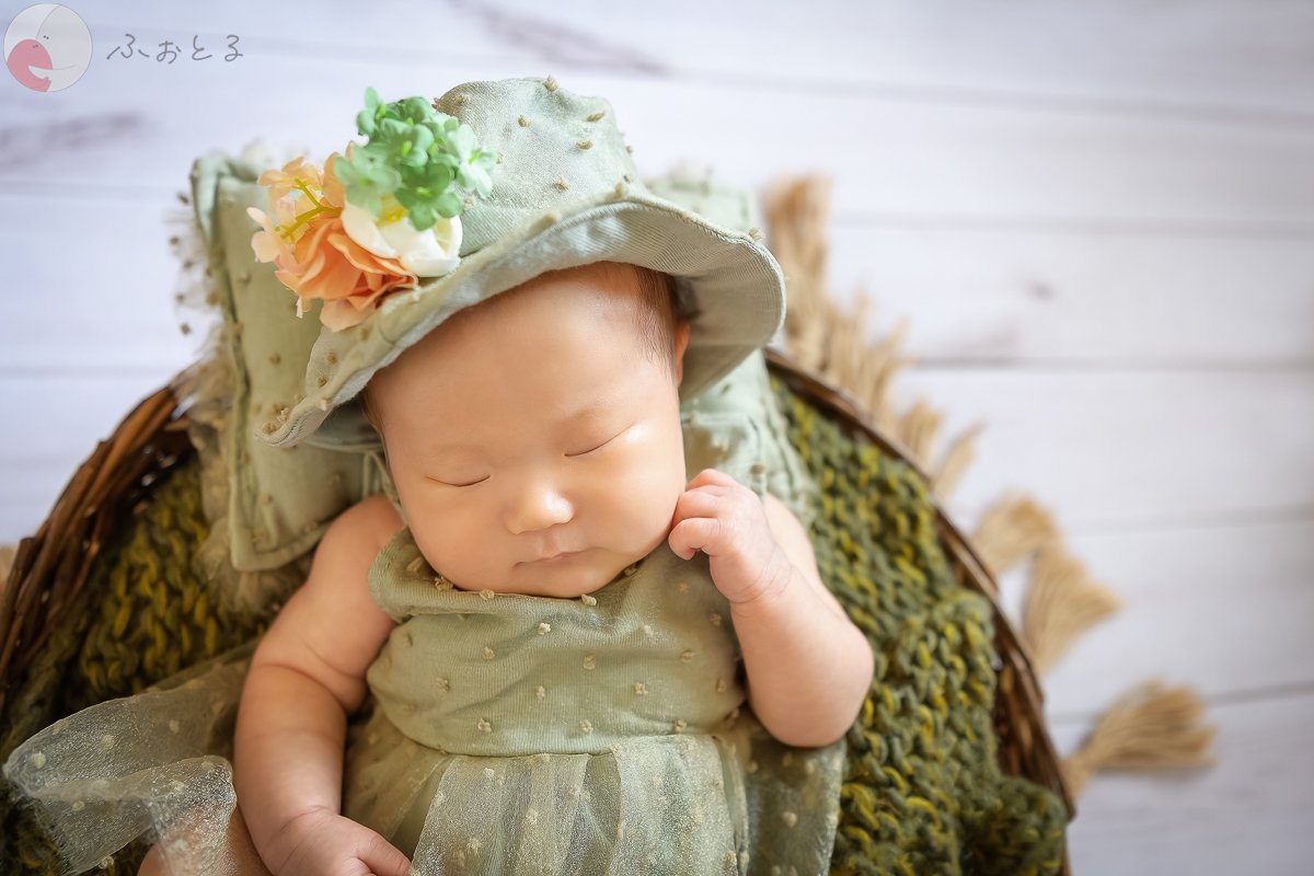 安藤　早苗のポートフォリオ3