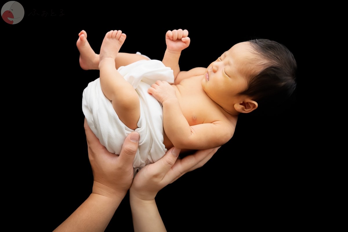 安藤　早苗のポートフォリオ5