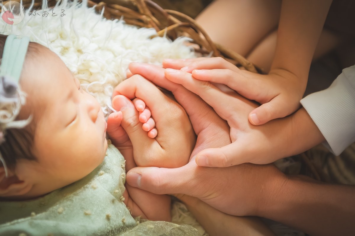 安藤　早苗のポートフォリオ7