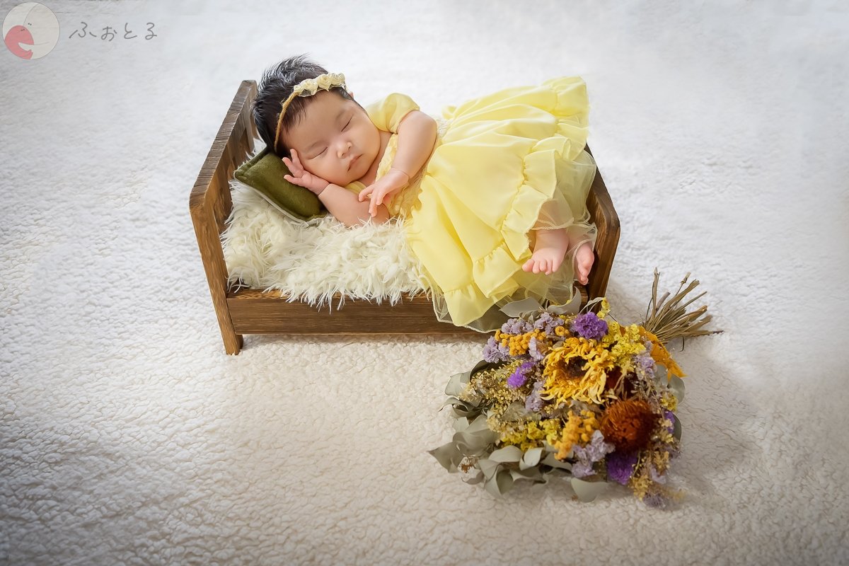 安藤　早苗のポートフォリオ8