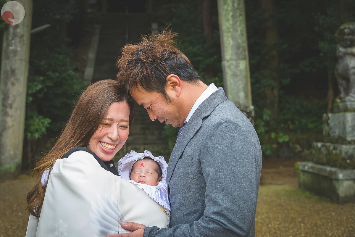 安藤　早苗のポートフォリオ9