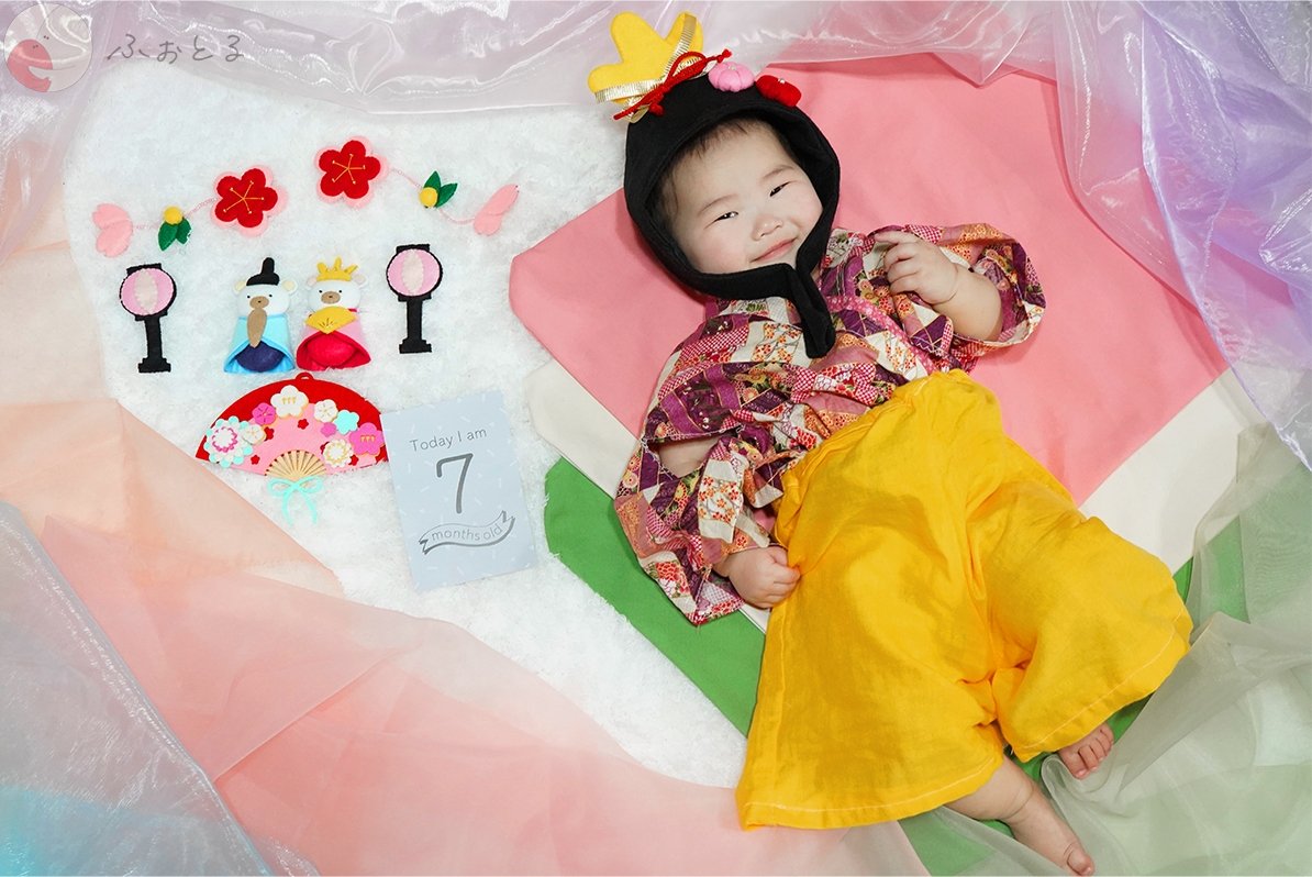 しじみそ汁のポートフォリオ4