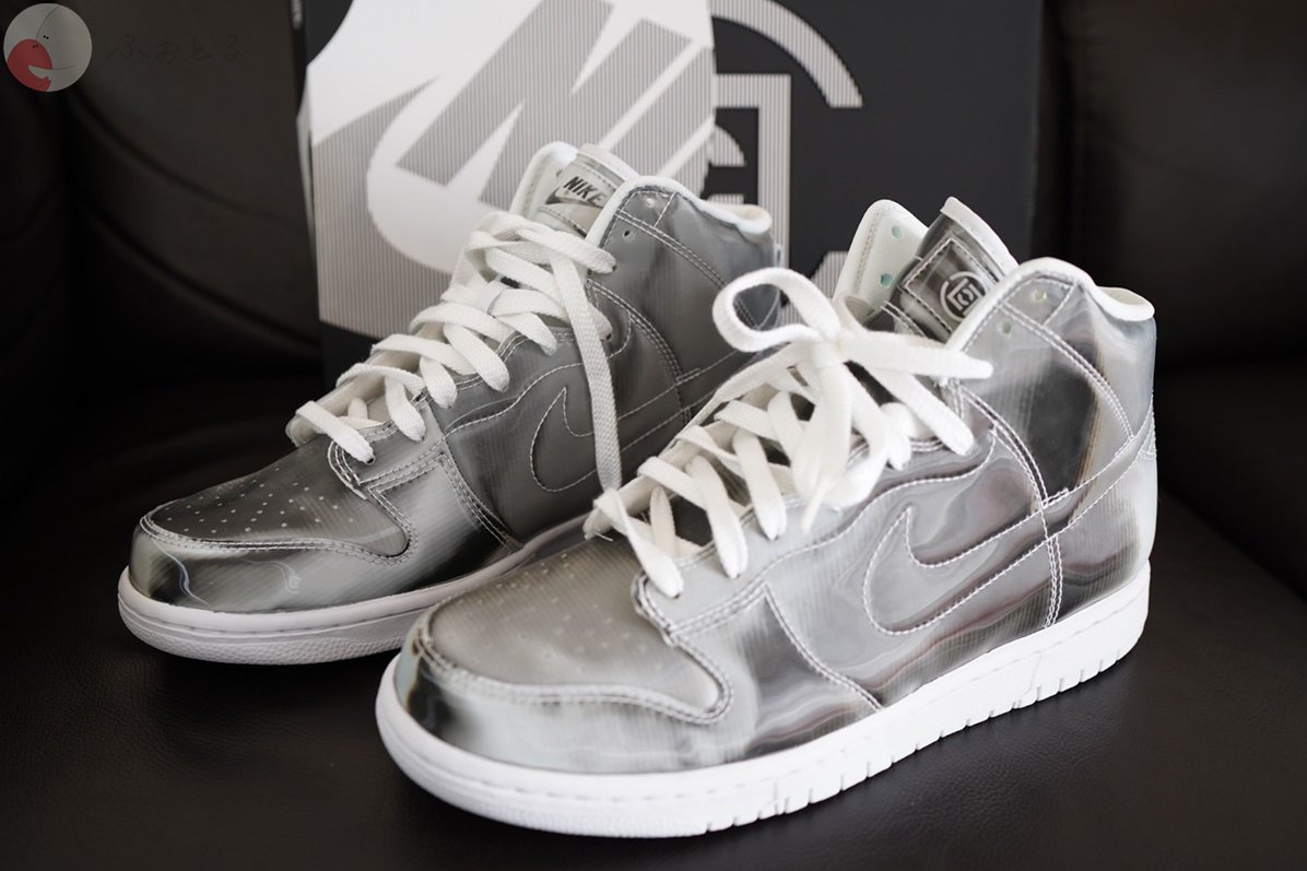 しじみそ汁のポートフォリオ6