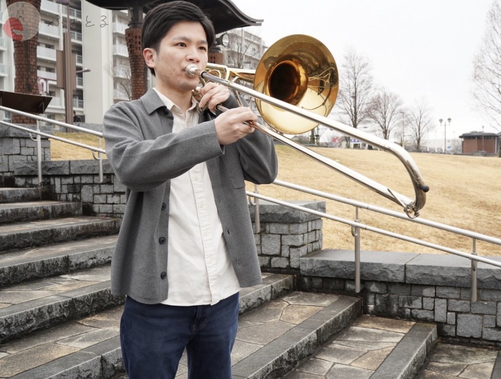 しんどうかめらのポートフォリオ8