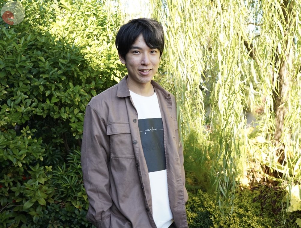 しんどうかめらのポートフォリオ9