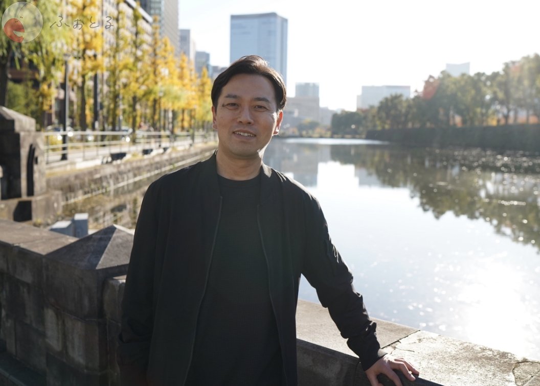 しんどうかめらのポートフォリオ0