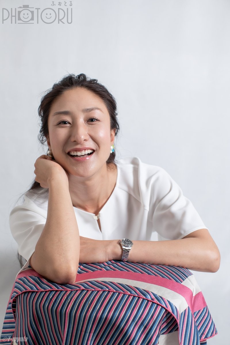 T-myula　三浦敏行