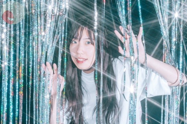 NAGIのポートフォリオ2