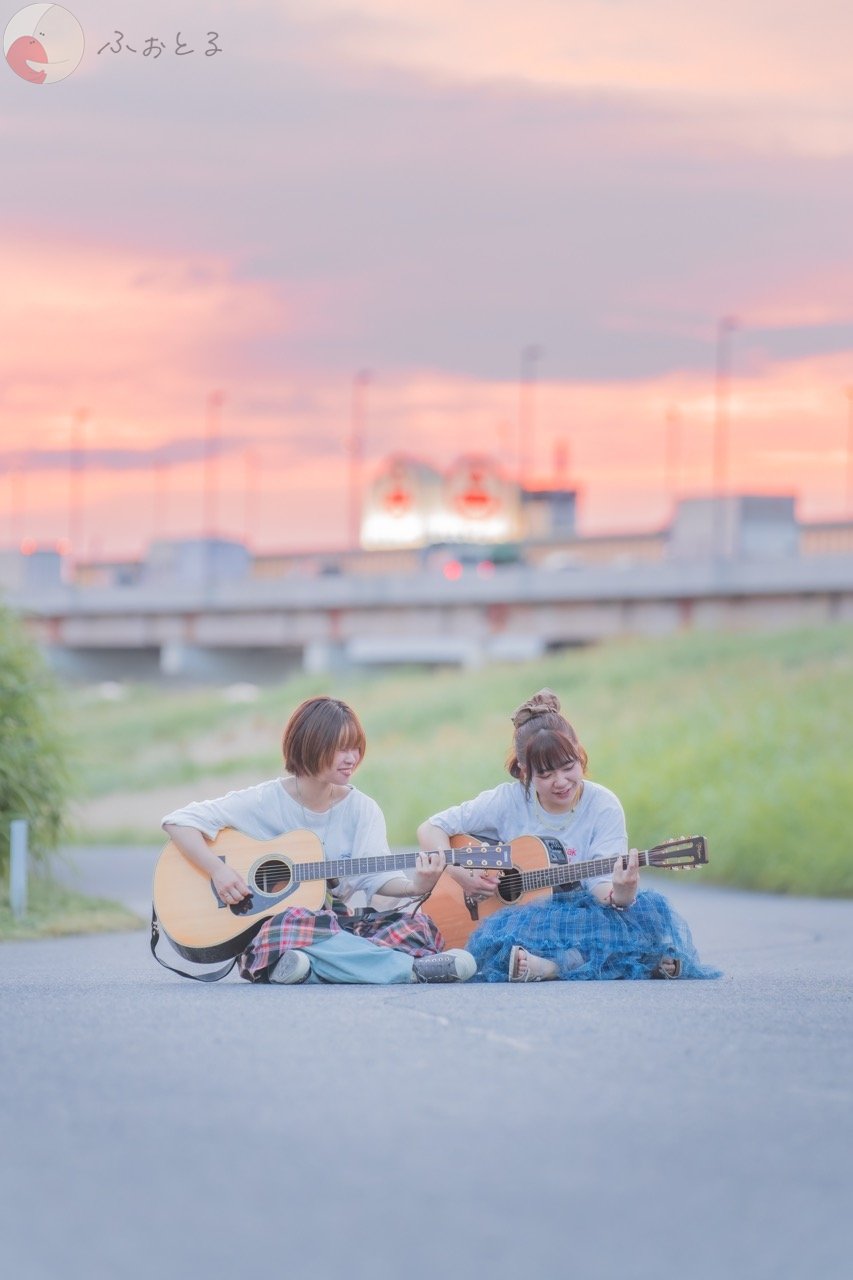 NAGIのポートフォリオ3