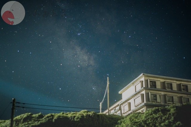 NAGIのポートフォリオ4