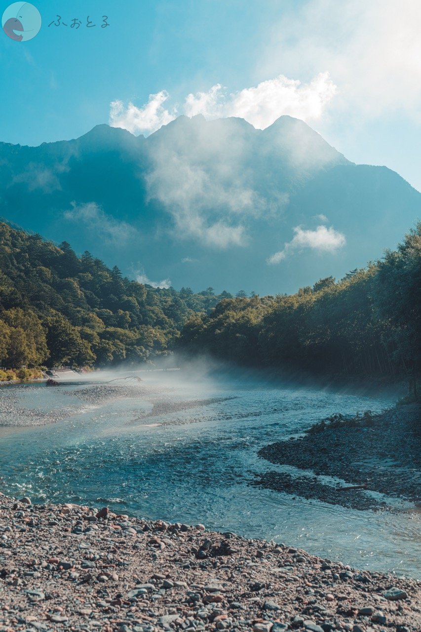 NAGIのポートフォリオ8