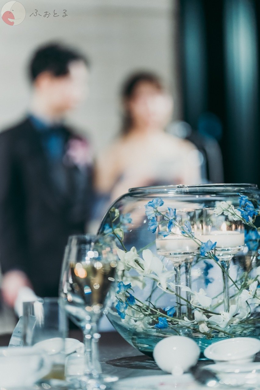 NAGIのポートフォリオ9