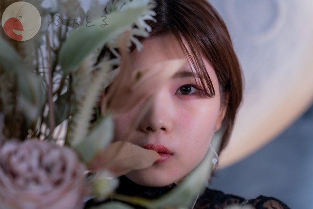 NAGIのポートフォリオ1