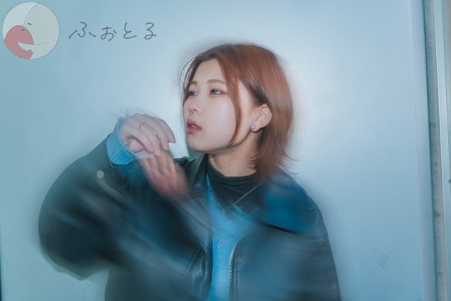 NAGIのポートフォリオ2