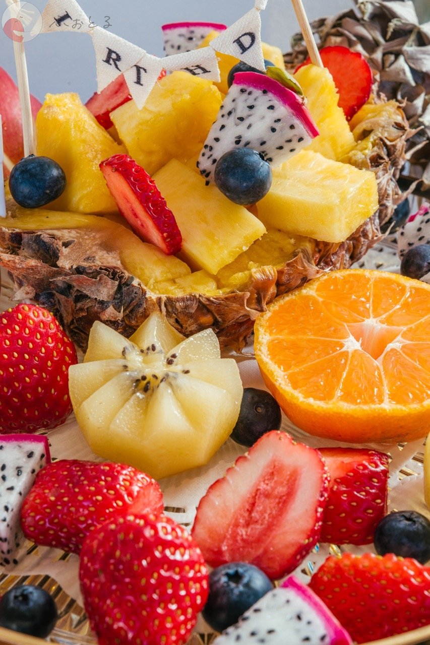 NAGIのポートフォリオ6