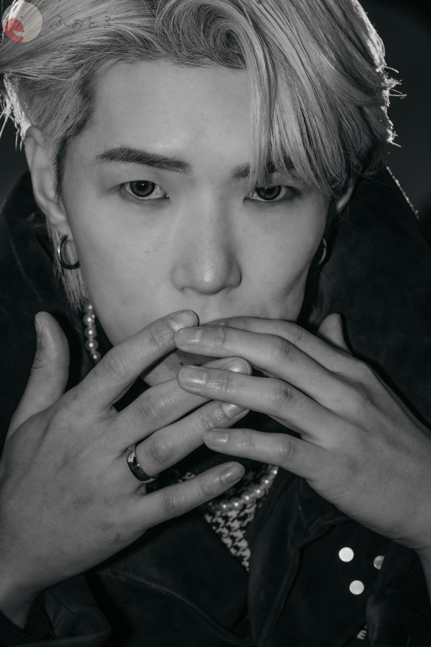 NAGIのポートフォリオ7