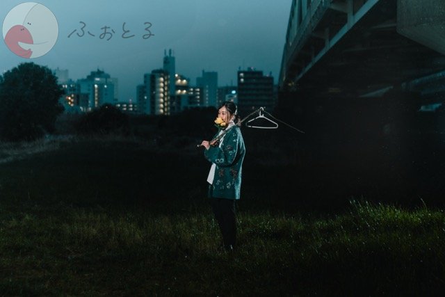 NAGIのポートフォリオ8