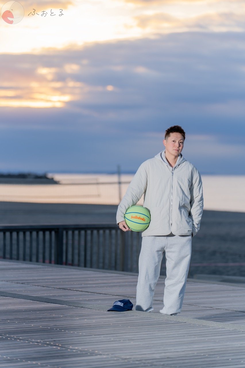 NAGIのポートフォリオ9