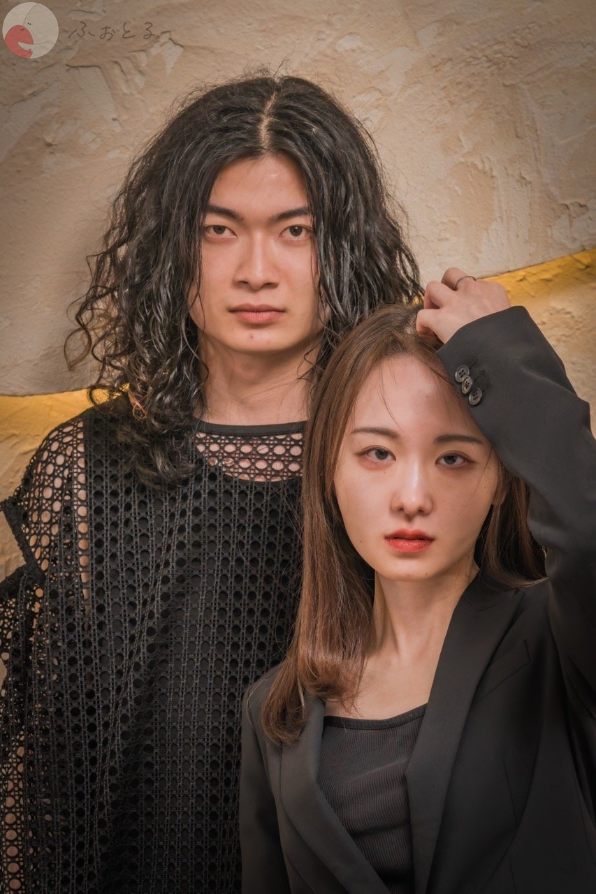 NAGIのポートフォリオ2