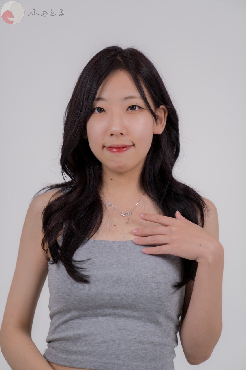 NAGIのポートフォリオ2