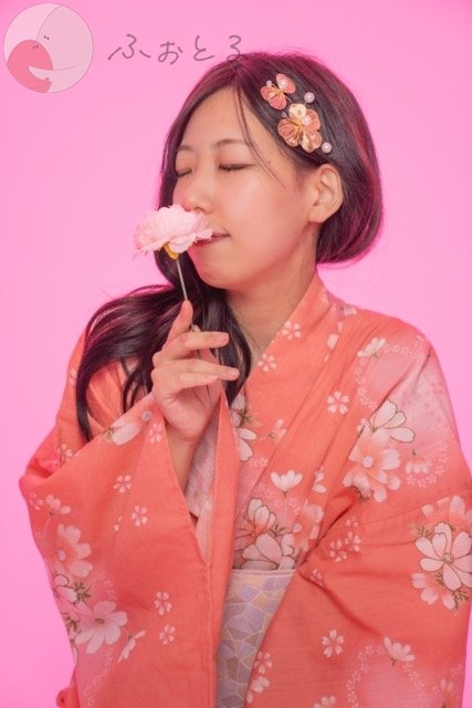 NAGIのポートフォリオ3