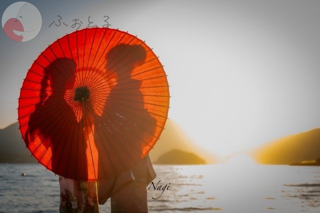 NAGIのポートフォリオ4