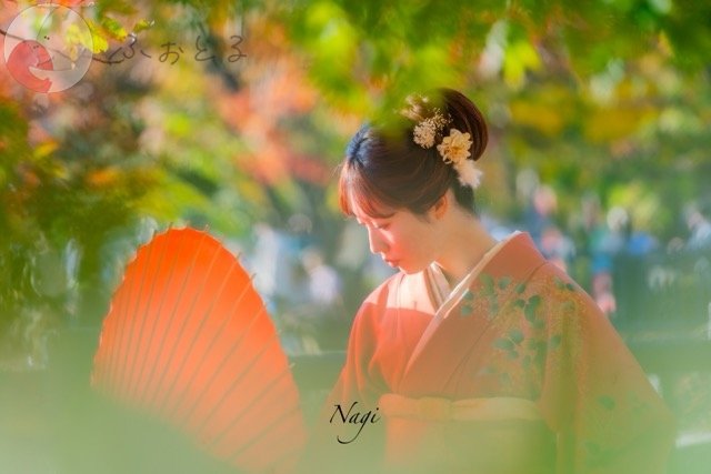 NAGIのポートフォリオ5