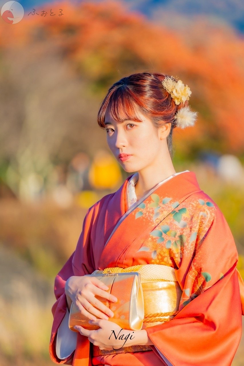 NAGIのポートフォリオ6