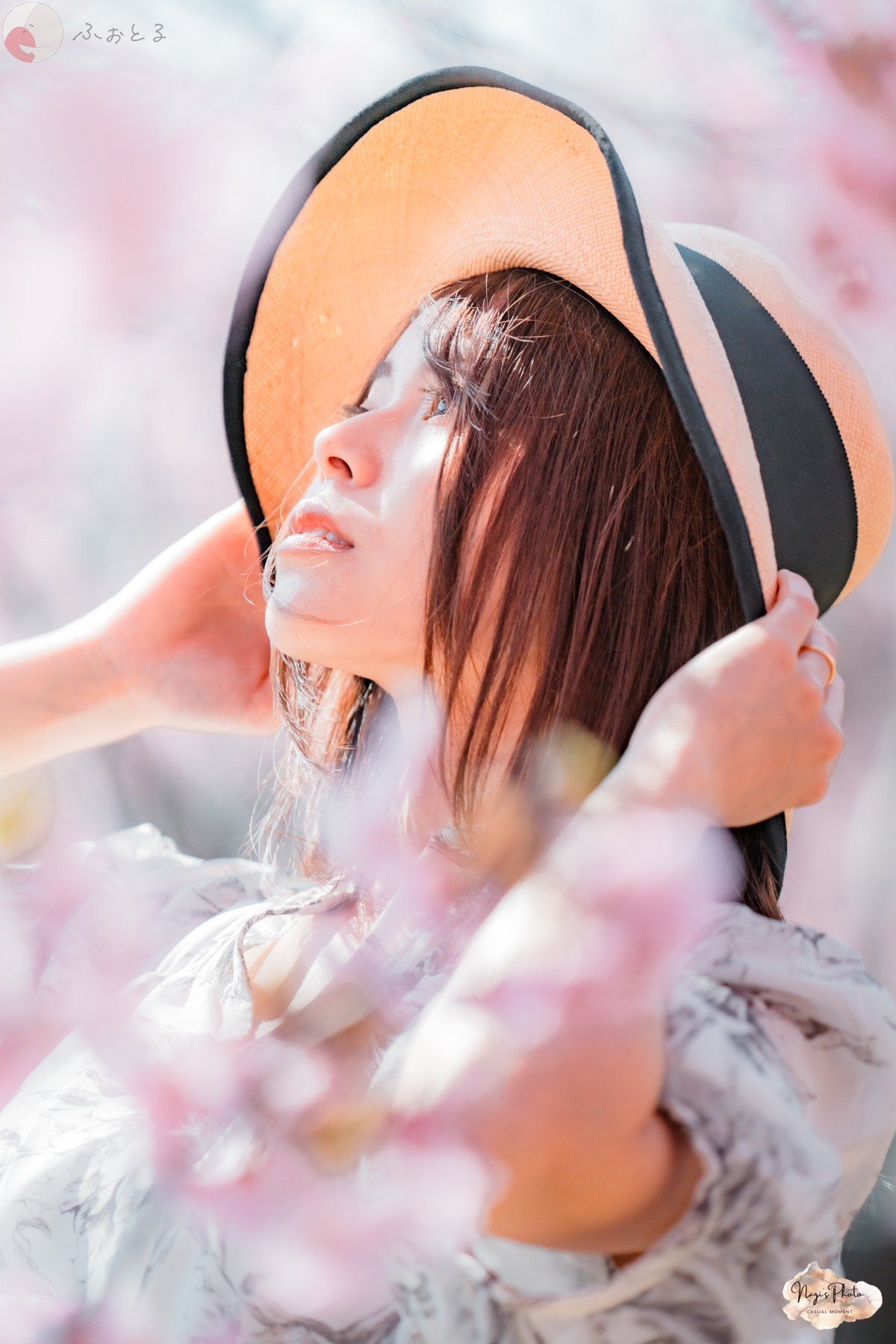 NAGIのポートフォリオ3