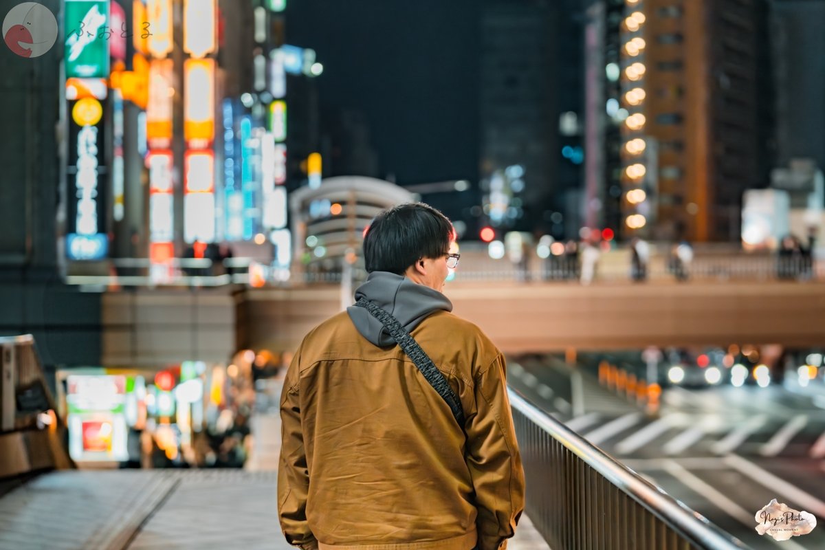 NAGIのポートフォリオ5