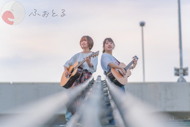 NAGIのポートフォリオ5