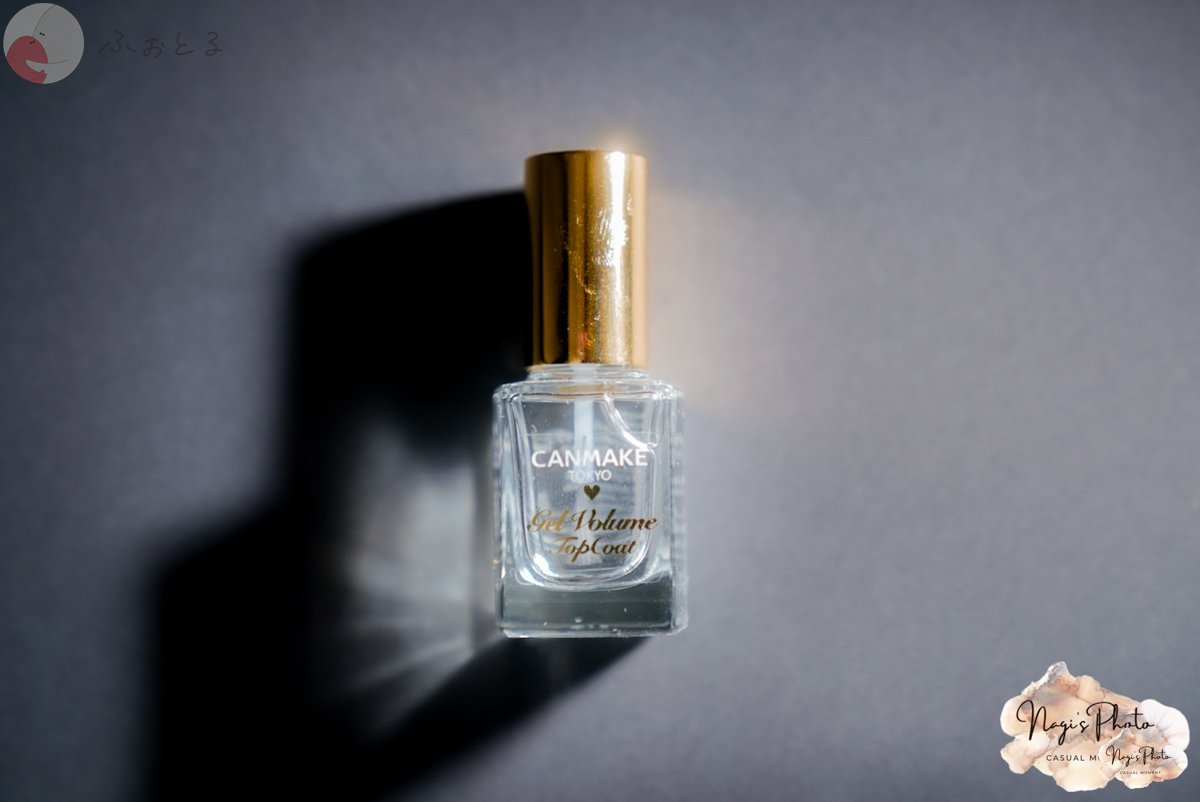 NAGIのポートフォリオ6