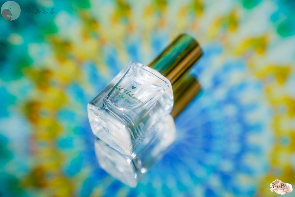 NAGIのポートフォリオ7