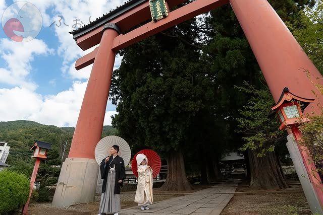 AKATSUのポートフォリオ0