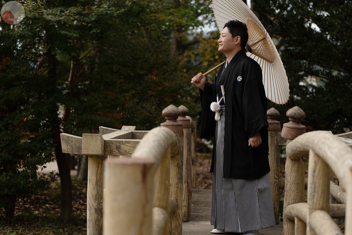 AKATSUのポートフォリオ1