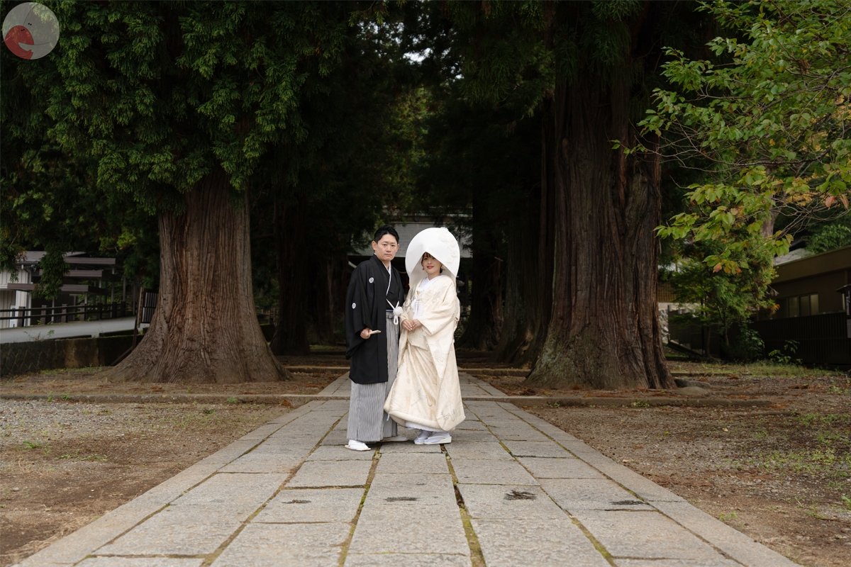 AKATSUのポートフォリオ2