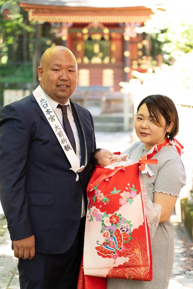 AKATSUのポートフォリオ3