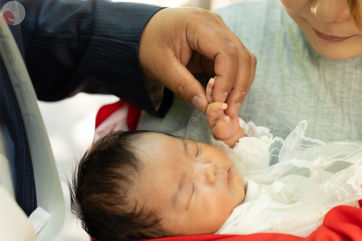 AKATSUのポートフォリオ4